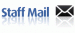Staff Email